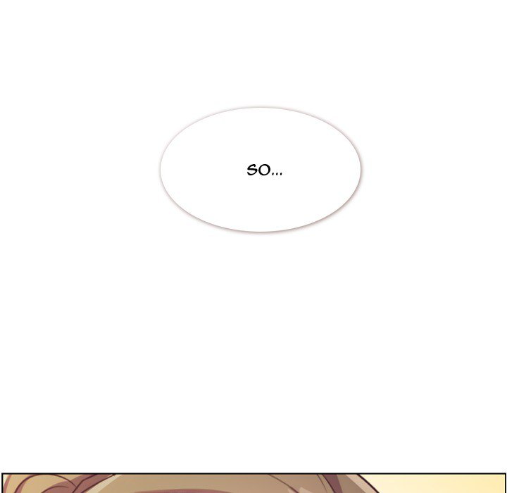 Annoying Alice Chapter 98 page 19 - Chapter 98 [END]