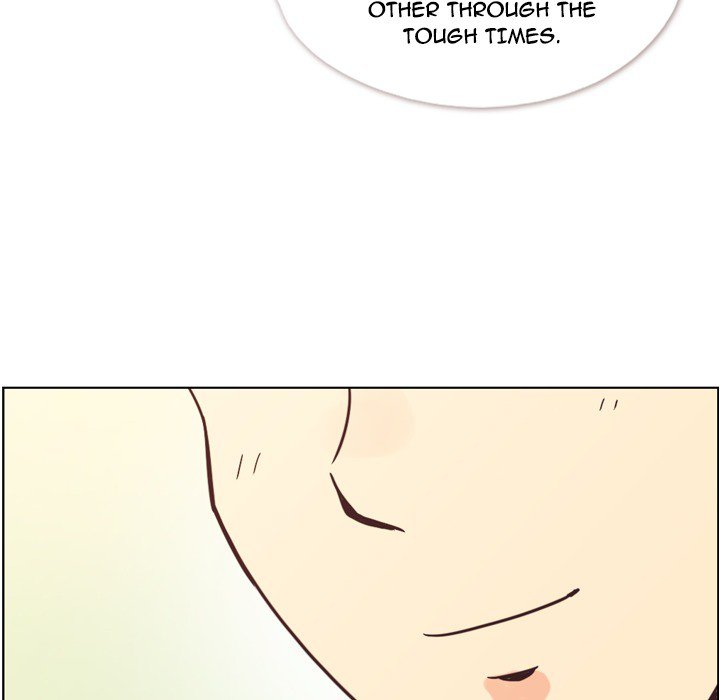 Annoying Alice Chapter 98 page 21 - Chapter 98 [END]