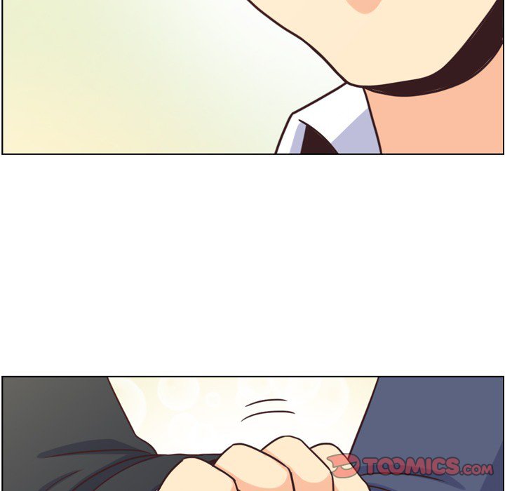 Annoying Alice Chapter 98 page 22 - Chapter 98 [END]