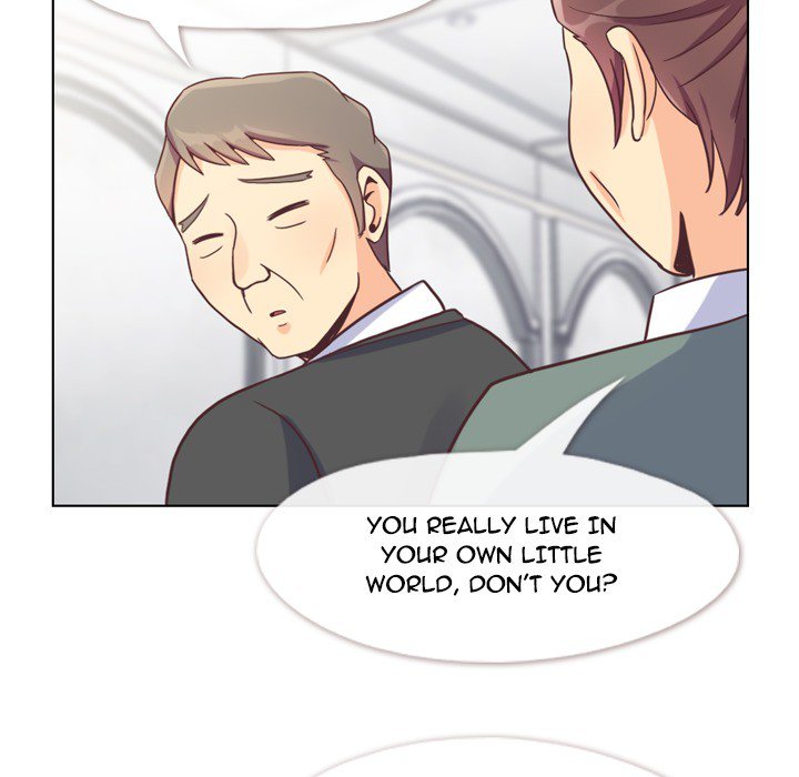 Annoying Alice Chapter 98 page 27 - Chapter 98 [END]