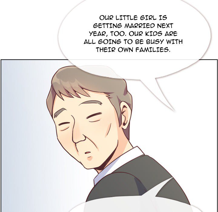Annoying Alice Chapter 98 page 28 - Chapter 98 [END]