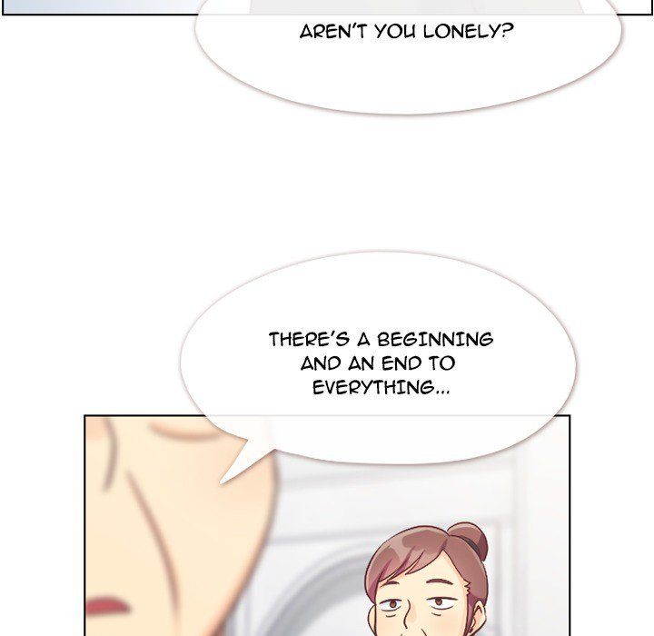 Annoying Alice Chapter 98 page 29 - Chapter 98 [END]
