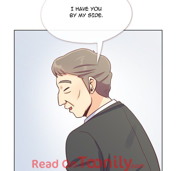 Annoying Alice Chapter 98 page 32 - Chapter 98 [END]