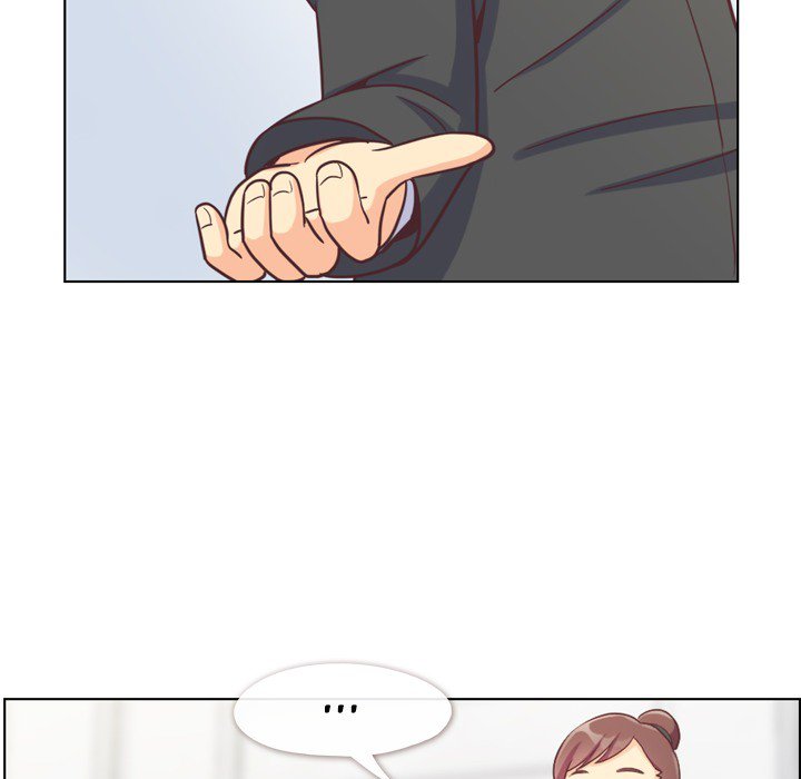 Annoying Alice Chapter 98 page 33 - Chapter 98 [END]