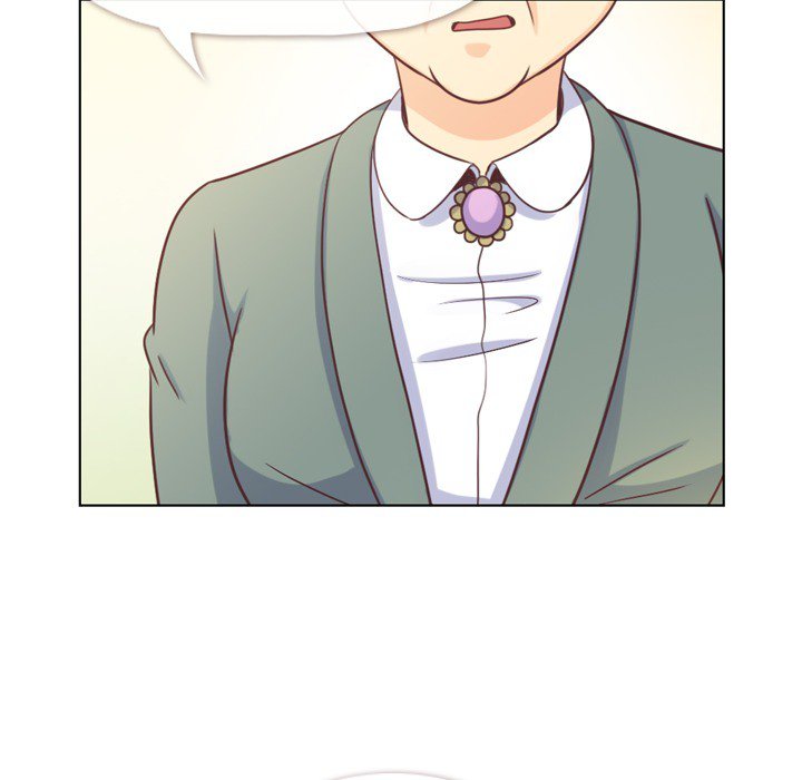 Annoying Alice Chapter 98 page 35 - Chapter 98 [END]