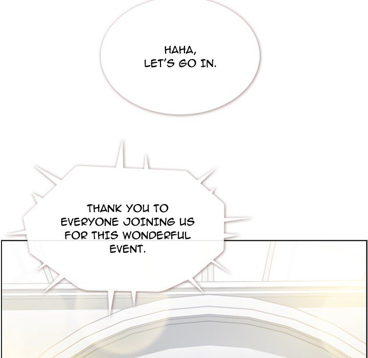 Annoying Alice Chapter 98 page 36 - Chapter 98 [END]