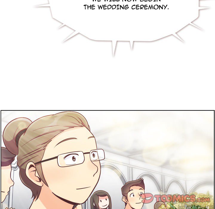 Annoying Alice Chapter 98 page 38 - Chapter 98 [END]