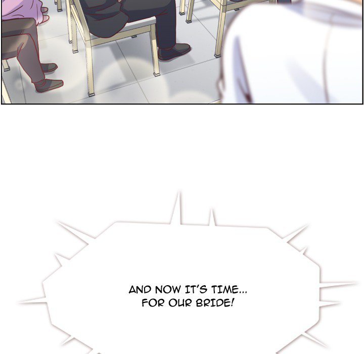 Annoying Alice Chapter 98 page 40 - Chapter 98 [END]