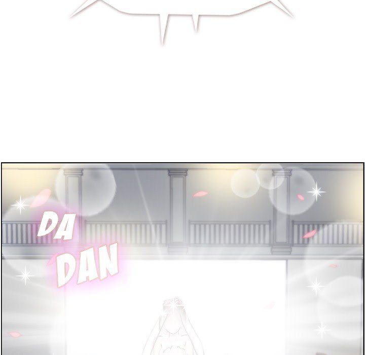 Annoying Alice Chapter 98 page 41 - Chapter 98 [END]