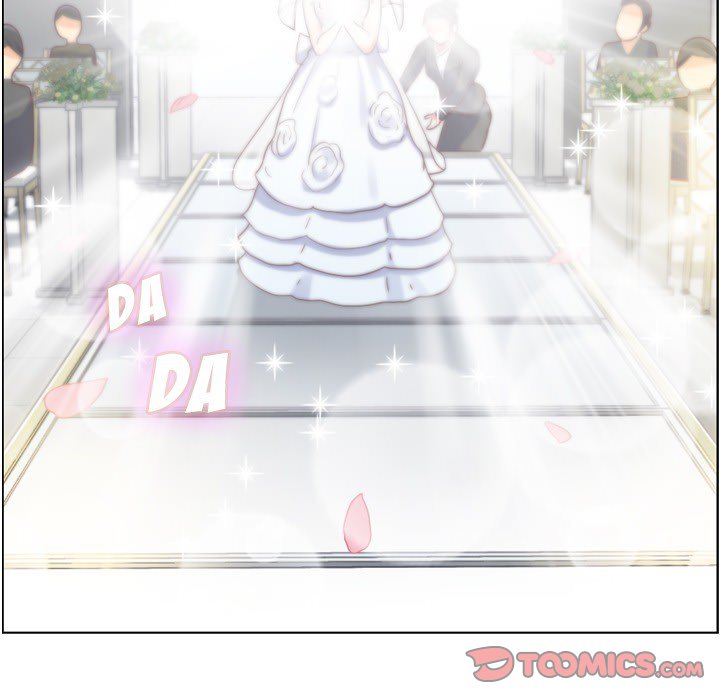 Annoying Alice Chapter 98 page 42 - Chapter 98 [END]