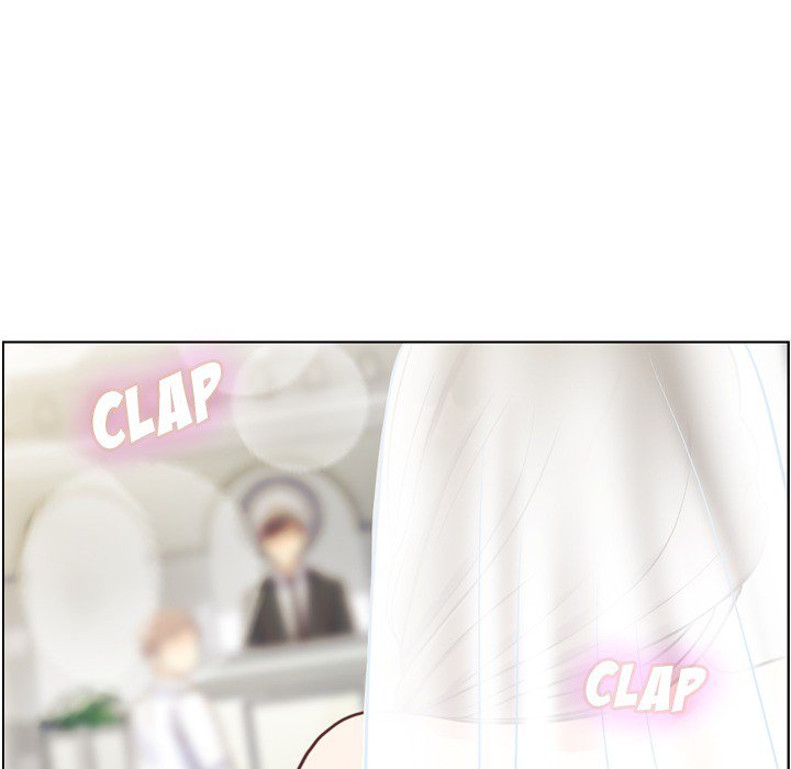 Annoying Alice Chapter 98 page 47 - Chapter 98 [END]