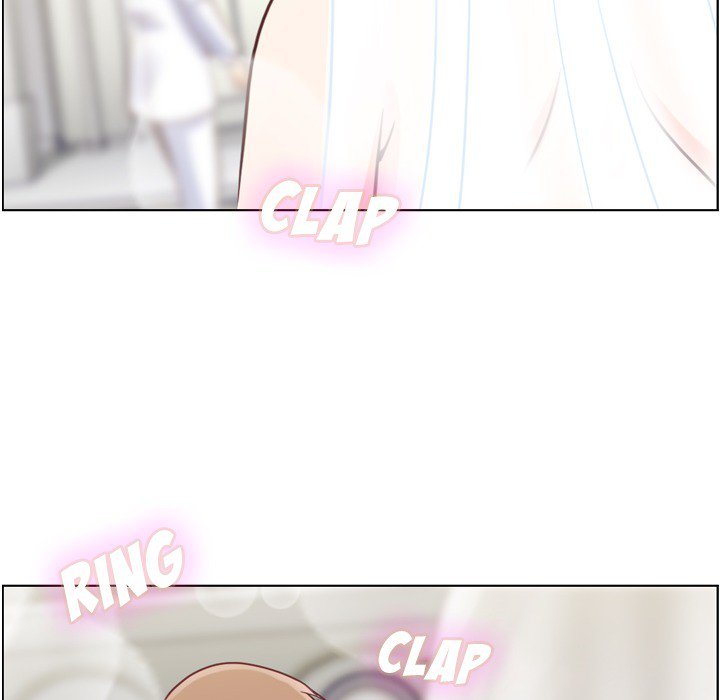 Annoying Alice Chapter 98 page 48 - Chapter 98 [END]
