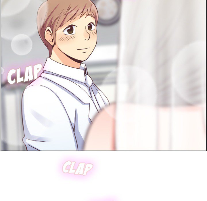 Annoying Alice Chapter 98 page 49 - Chapter 98 [END]