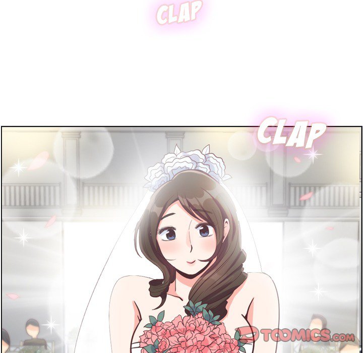 Annoying Alice Chapter 98 page 50 - Chapter 98 [END]