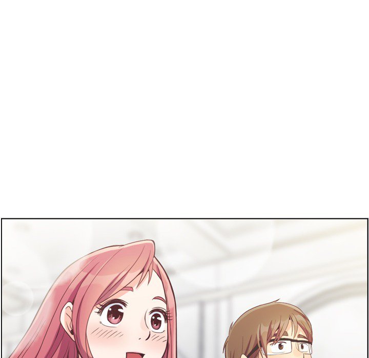 Annoying Alice Chapter 98 page 52 - Chapter 98 [END]