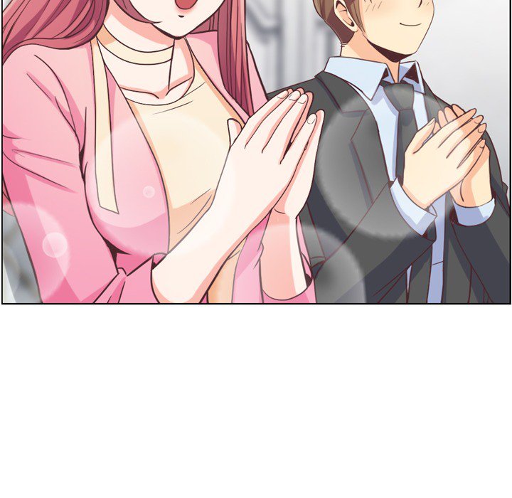 Annoying Alice Chapter 98 page 53 - Chapter 98 [END]