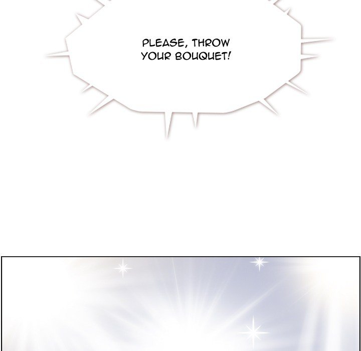 Annoying Alice Chapter 98 page 56 - Chapter 98 [END]