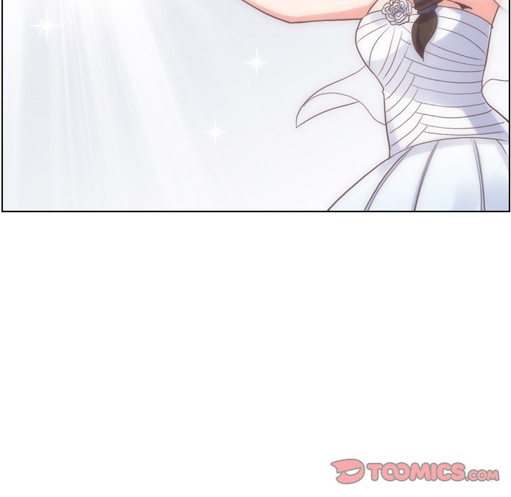 Annoying Alice Chapter 98 page 58 - Chapter 98 [END]