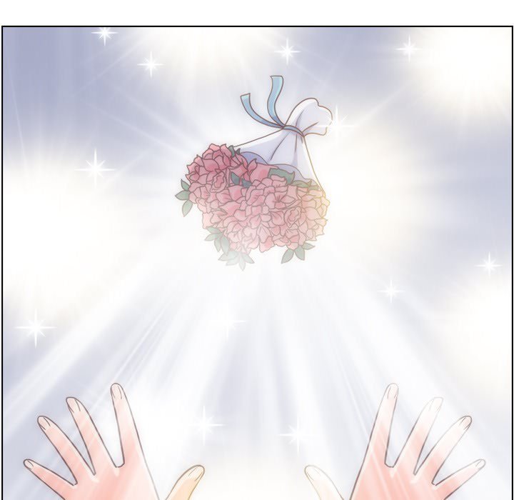 Annoying Alice Chapter 98 page 59 - Chapter 98 [END]