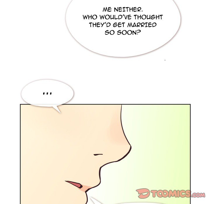 Annoying Alice Chapter 98 page 6 - Chapter 98 [END]