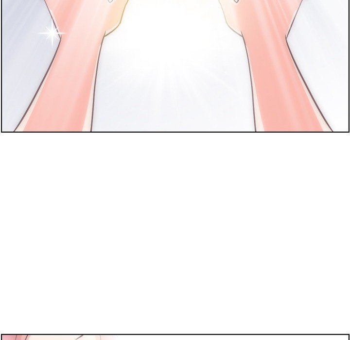 Annoying Alice Chapter 98 page 60 - Chapter 98 [END]