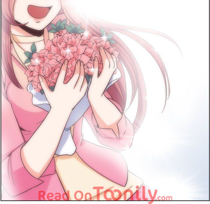 Annoying Alice Chapter 98 page 61 - Chapter 98 [END]