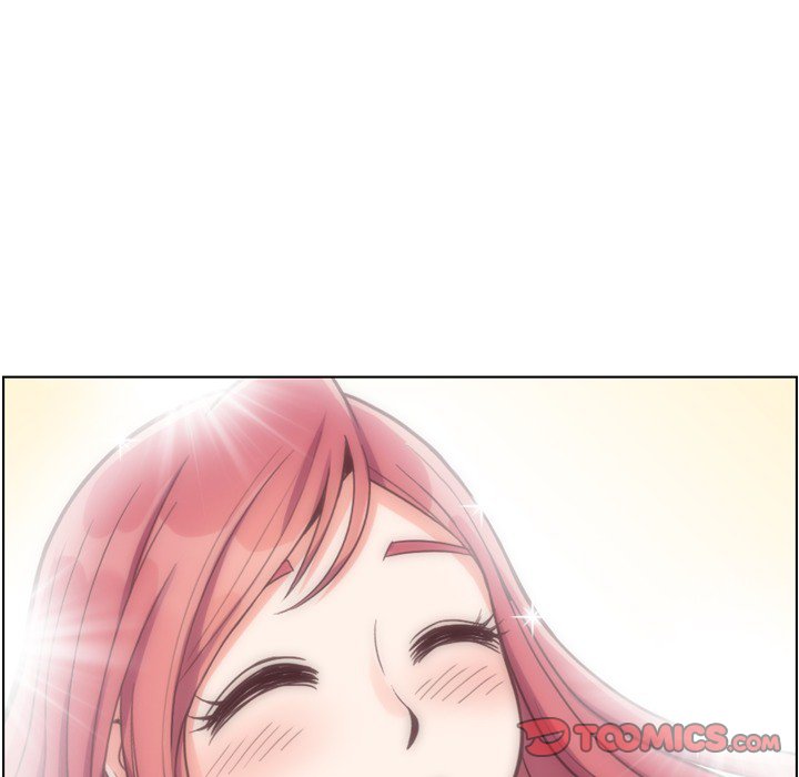 Annoying Alice Chapter 98 page 62 - Chapter 98 [END]