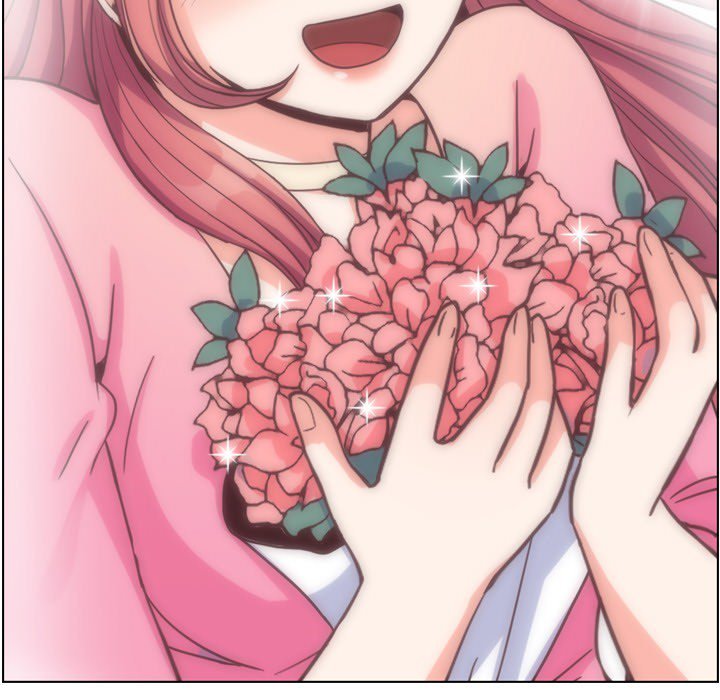 Annoying Alice Chapter 98 page 63 - Chapter 98 [END]