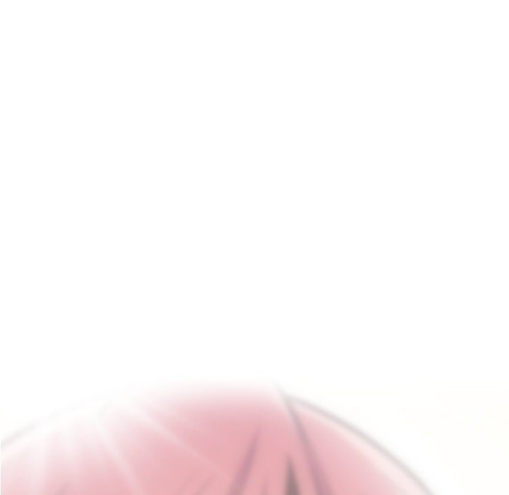 Annoying Alice Chapter 98 page 64 - Chapter 98 [END]