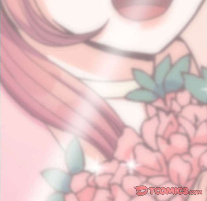 Annoying Alice Chapter 98 page 66 - Chapter 98 [END]