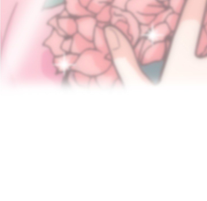 Annoying Alice Chapter 98 page 67 - Chapter 98 [END]