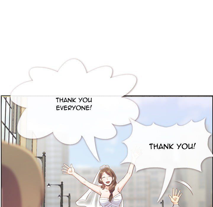 Annoying Alice Chapter 98 page 69 - Chapter 98 [END]