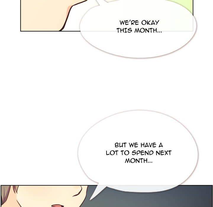 Annoying Alice Chapter 98 page 7 - Chapter 98 [END]