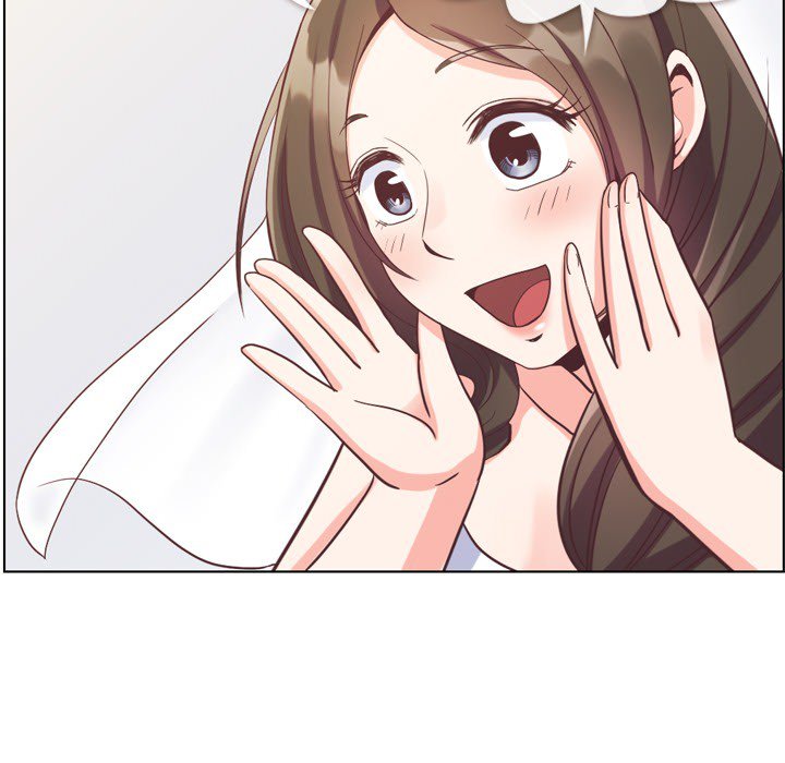Annoying Alice Chapter 98 page 71 - Chapter 98 [END]