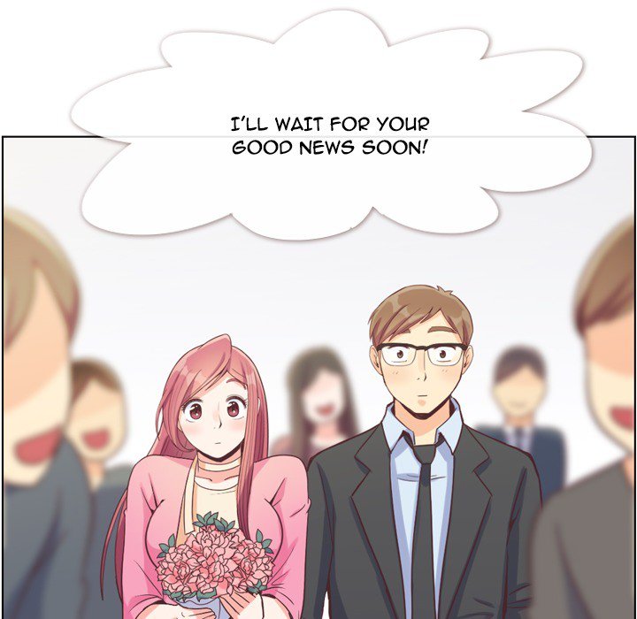 Annoying Alice Chapter 98 page 72 - Chapter 98 [END]