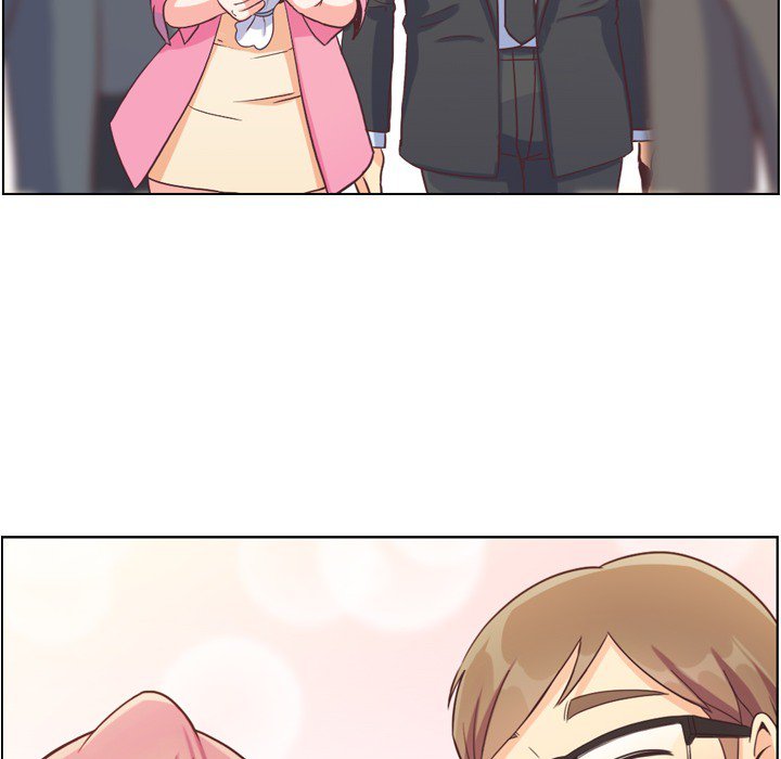 Annoying Alice Chapter 98 page 73 - Chapter 98 [END]