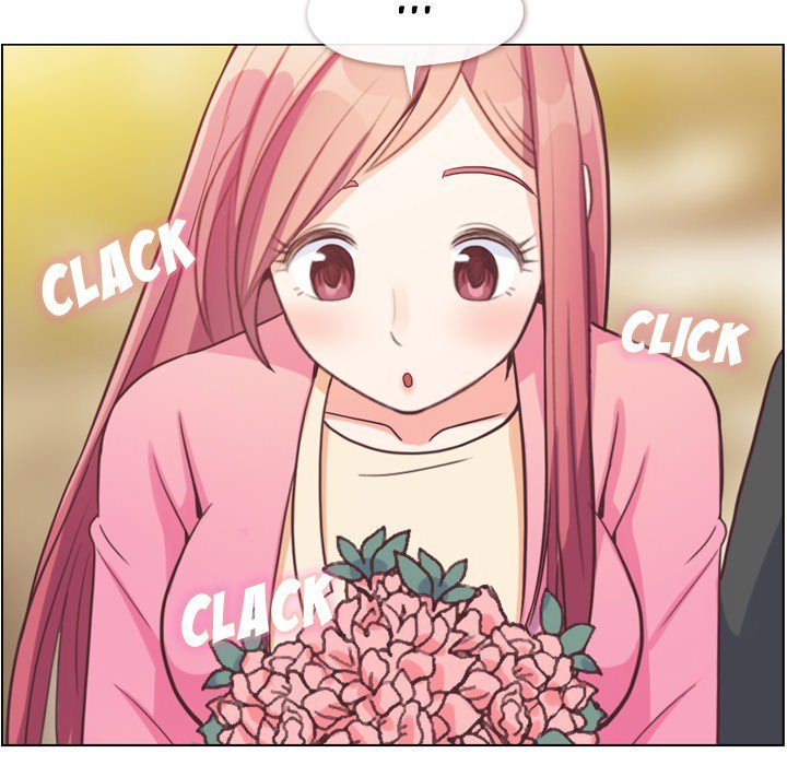 Annoying Alice Chapter 98 page 84 - Chapter 98 [END]
