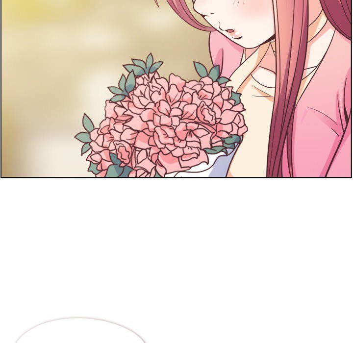Annoying Alice Chapter 98 page 87 - Chapter 98 [END]