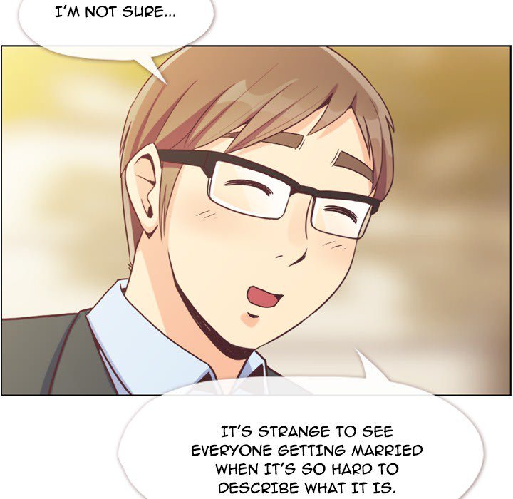 Annoying Alice Chapter 98 page 88 - Chapter 98 [END]