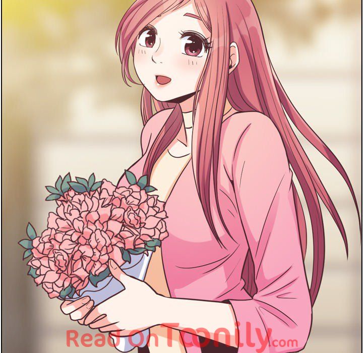 Annoying Alice Chapter 98 page 92 - Chapter 98 [END]