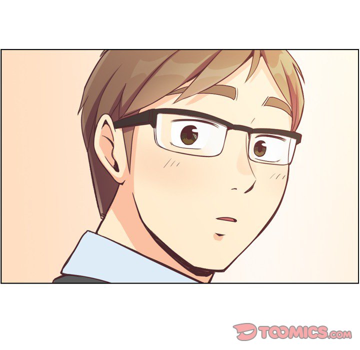 Annoying Alice Chapter 98 page 94 - Chapter 98 [END]