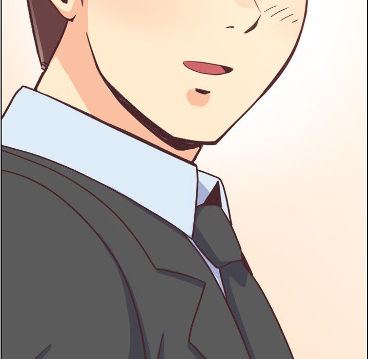 Annoying Alice Chapter 98 page 96 - Chapter 98 [END]