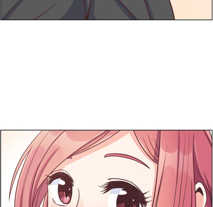Annoying Alice Chapter 98 page 97 - Chapter 98 [END]