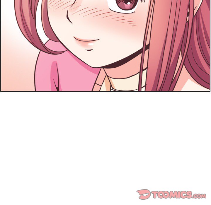 Annoying Alice Chapter 98 page 98 - Chapter 98 [END]