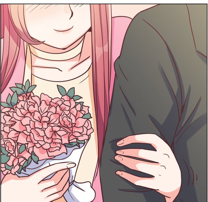 Annoying Alice Chapter 98 page 99 - Chapter 98 [END]