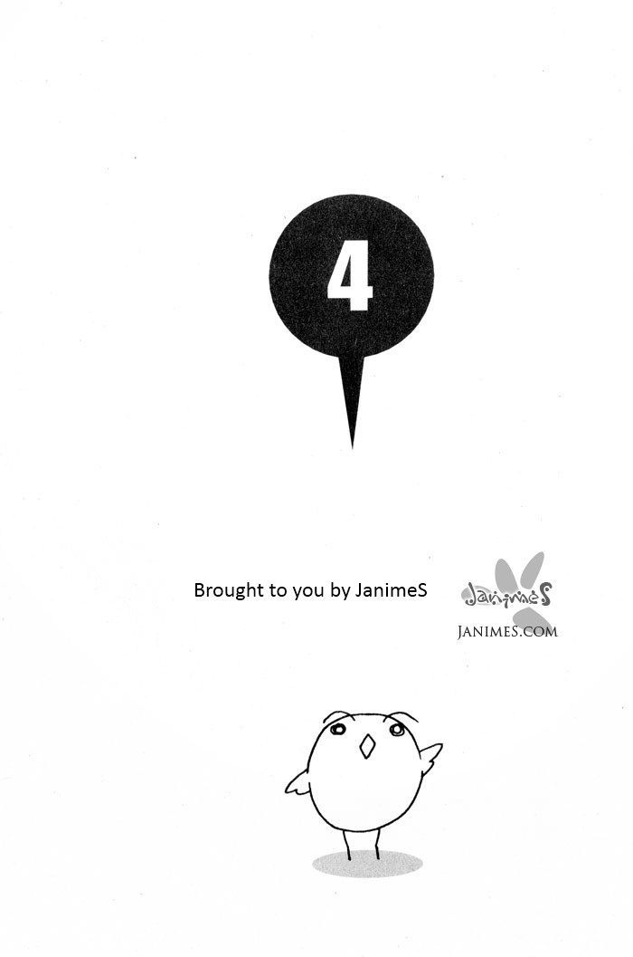 Annyeong, Pi Chapter 4.1 page 3 - Vol.04 Chapter 1