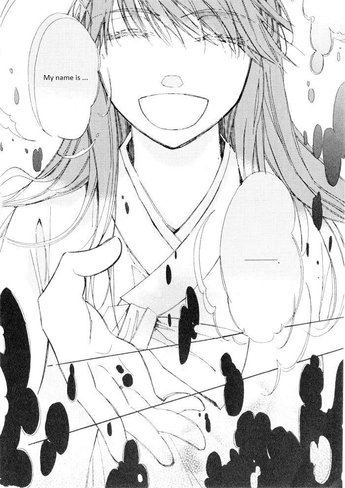 Annyeong, Pi Chapter 4.1 page 9 - Vol.04 Chapter 1