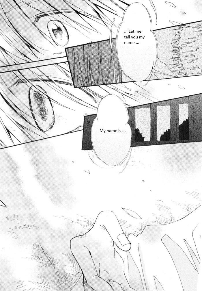 Annyeong, Pi Chapter 4.2 page 16 - Vol.04 Chapter 2