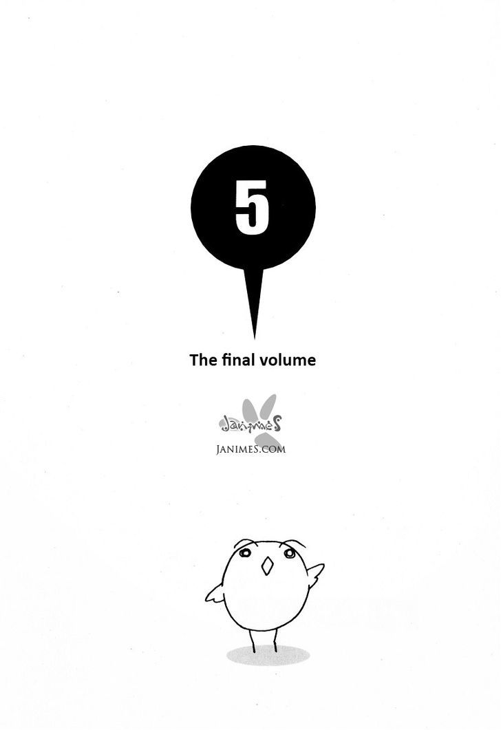 Annyeong, Pi Chapter 5.1 page 3 - Vol.05 Chapter 1