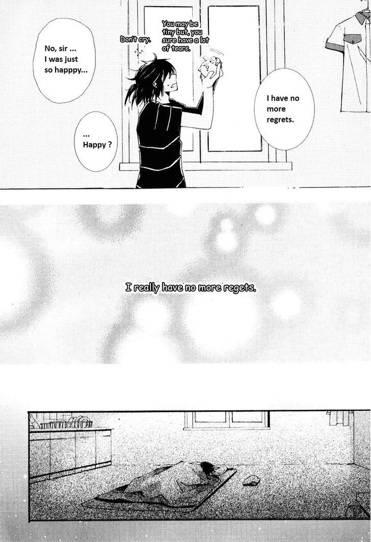 Annyeong, Pi Chapter 5.10 page 7 - Vol.05 Chapter 10